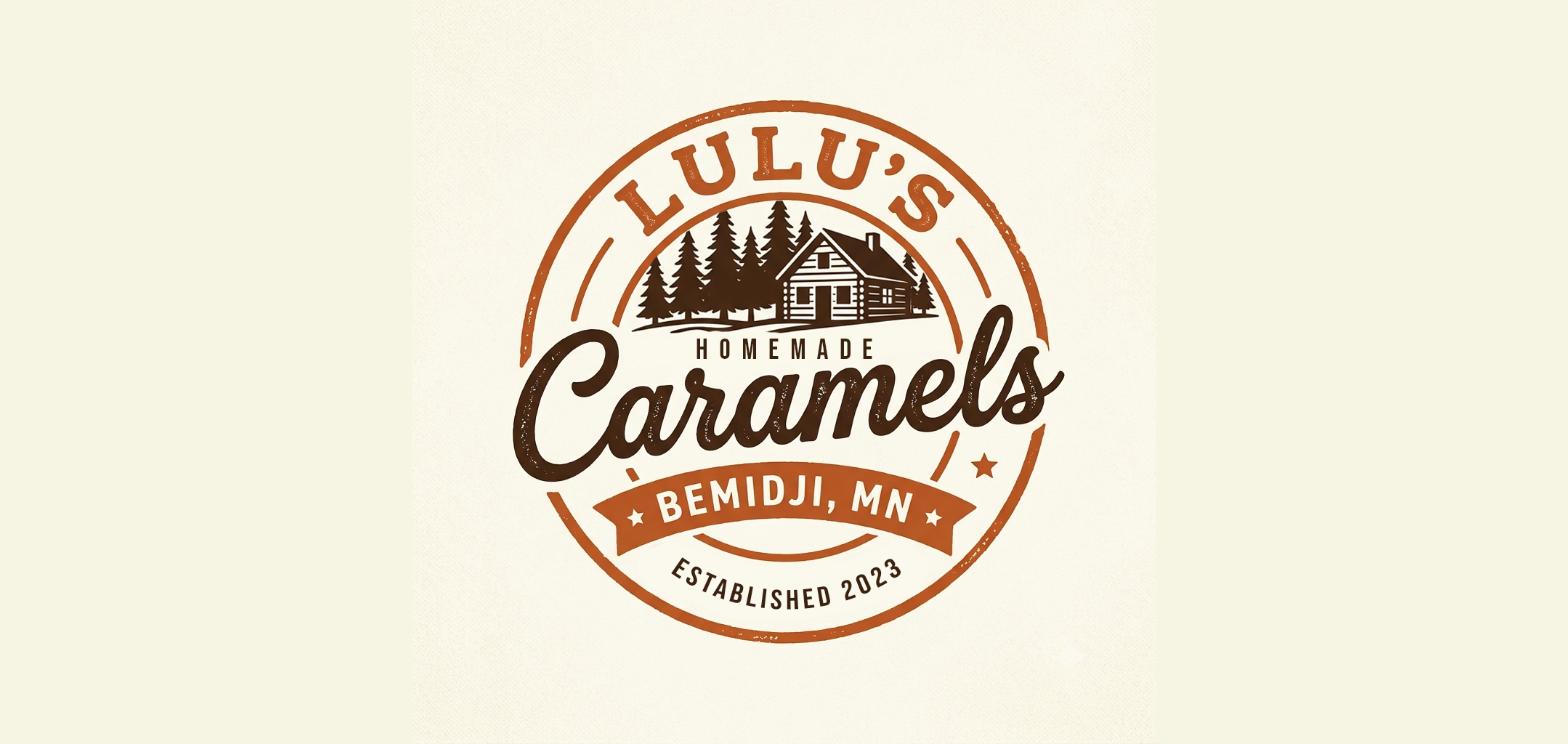 Lulu's Caramels